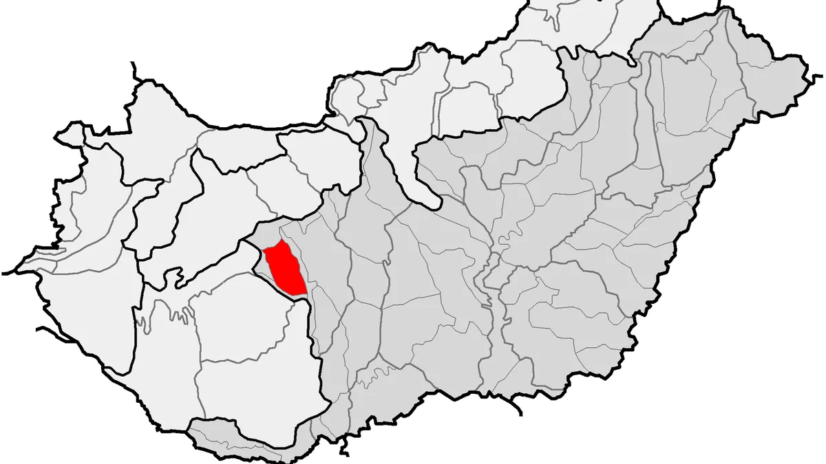 Igari