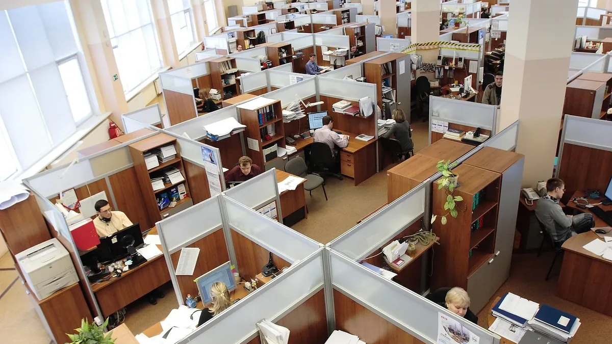 Office